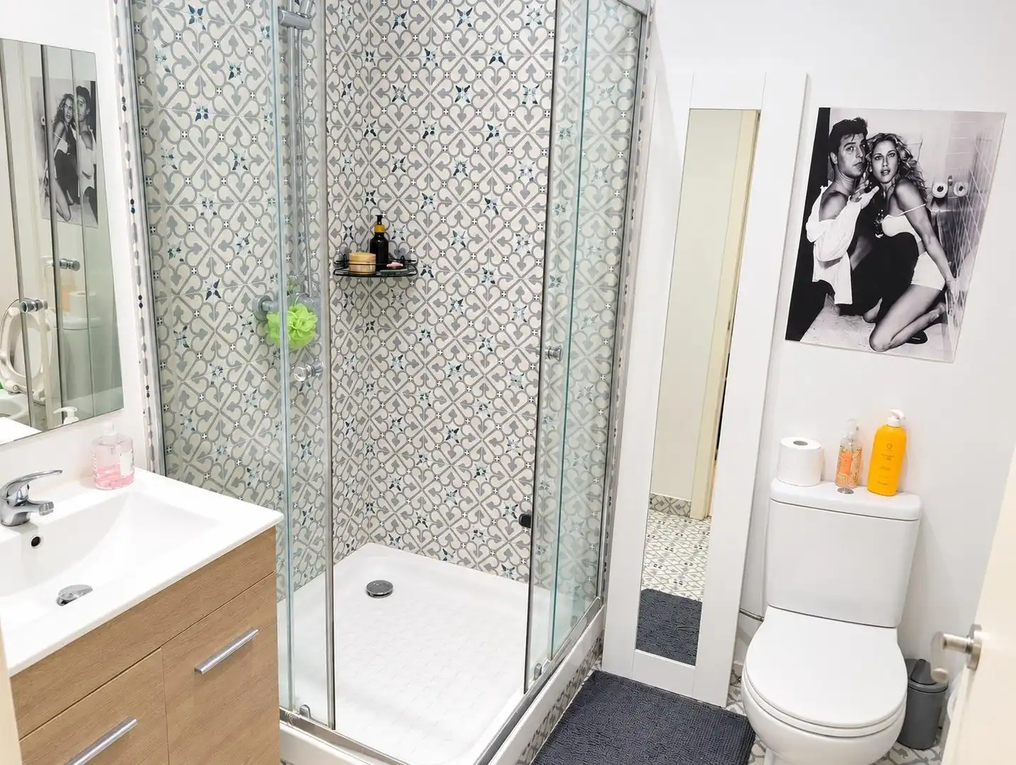 Appartement avec terrasse à vendre à SANT BARTOMEU, imagen 13