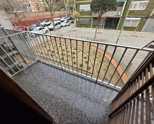 Flat for sale in Carrer del Doctor Modrego, 5, Congrés