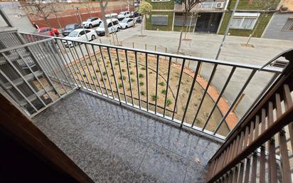 Flat for sale in Carrer del Doctor Modrego, 5, Congrés