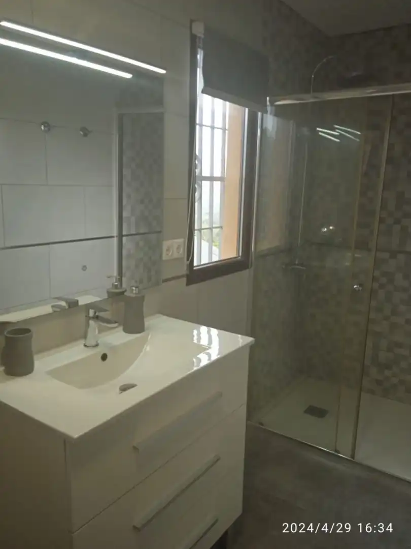 Villa zum Verkauf in Closa de Vinaròs - Ermita, imagen 26