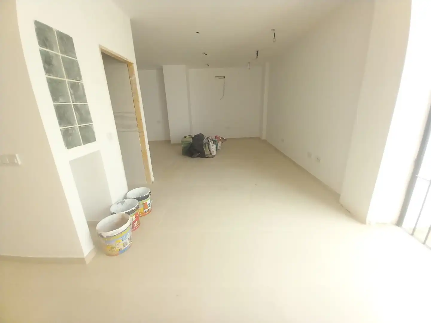 Piso en venta en Ronda con Aire acondicionado y Calefacción