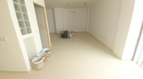 Foto 2 de Pis en venda a San Rafael, Ronda