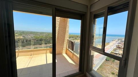 Photo 3 of Flat for sale in Calle Ingeniero Juan Garcia, 80, Puerto Deportivo, Guardamar del Segura