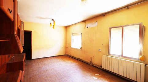Foto 3 de Pis en venda a Batallas, Leganés