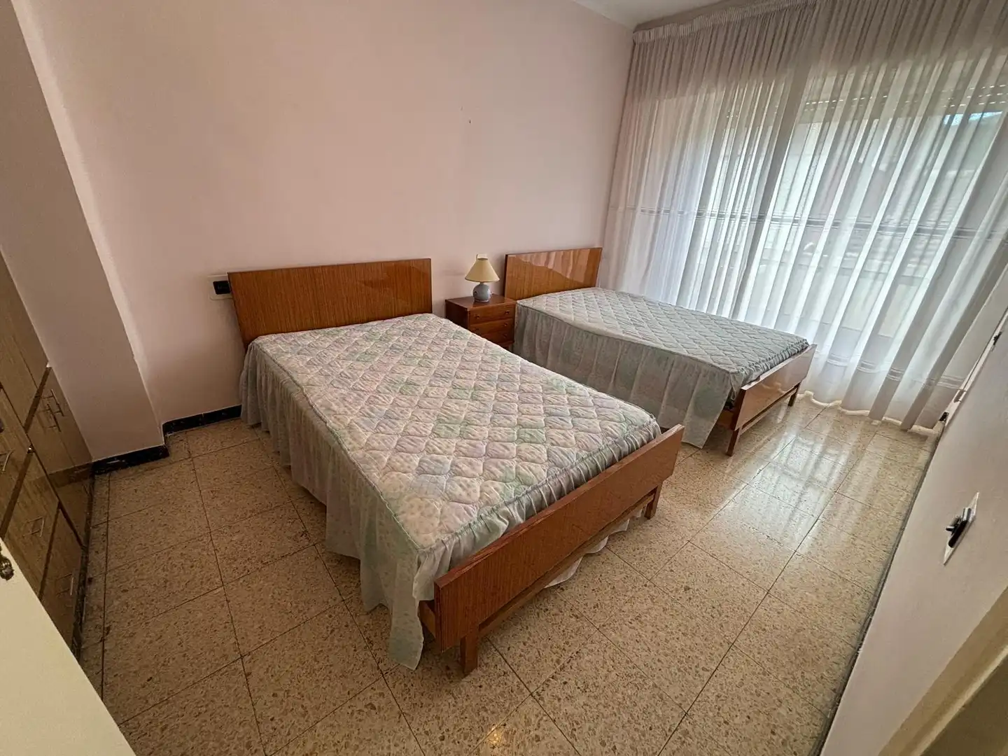 Apartment for sale in Cocentaina, imagen 18