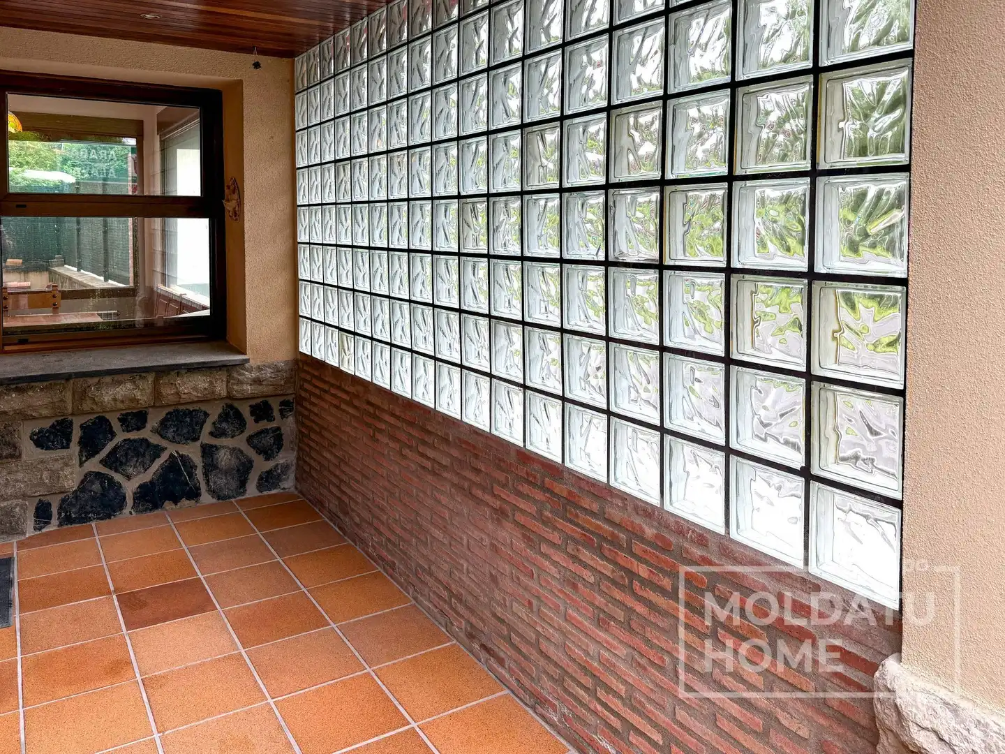 Maison avec jardin à vendre à Arratzua-Ubarrundia, imagen 61