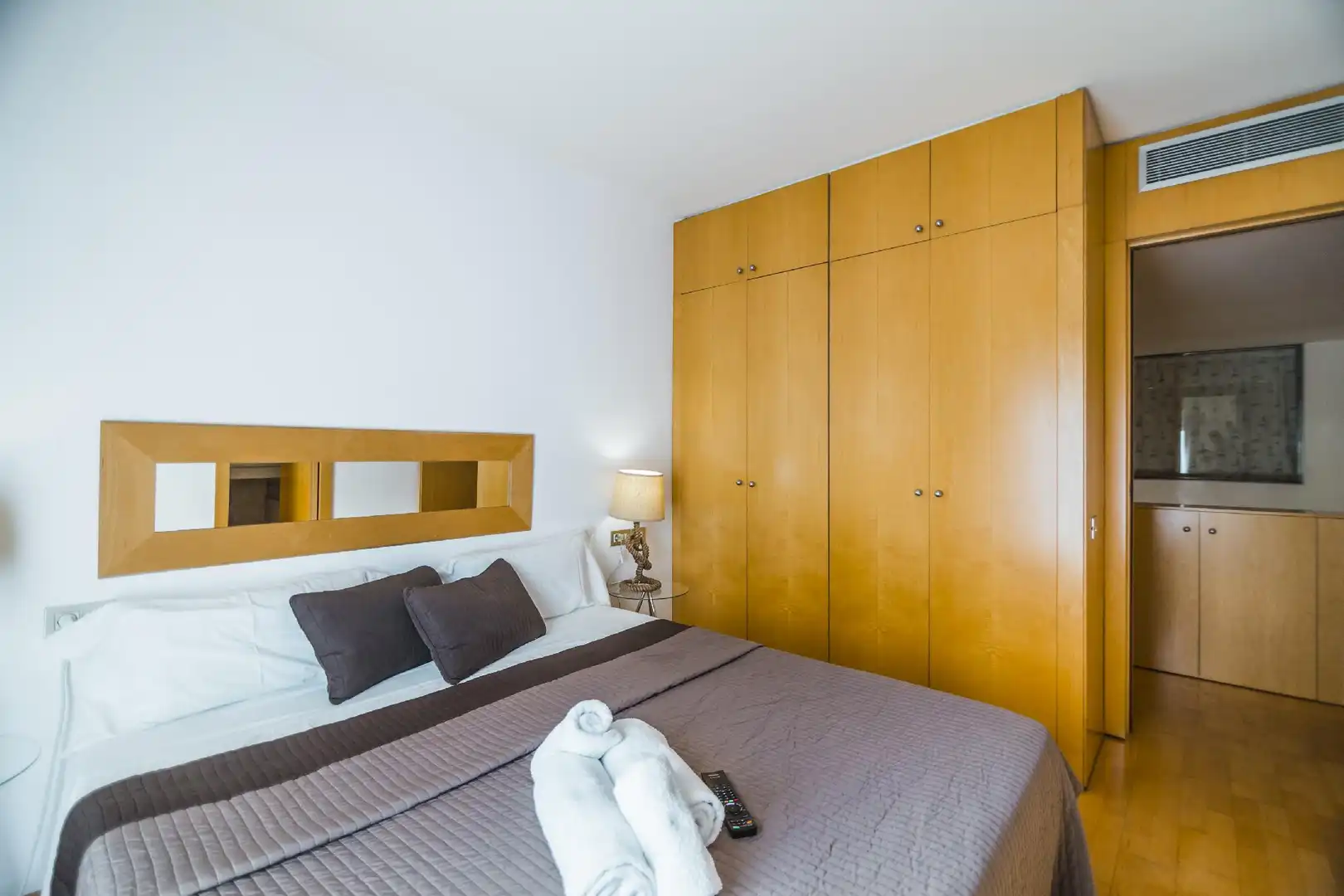Wohnung mit Aufzug zum Verkauf in Eixample, imagen 24
