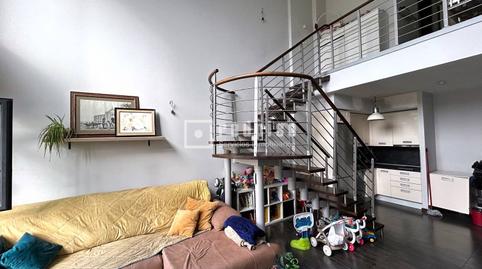 Photo 3 of Duplex for sale in El Barral Ferial, Coslada