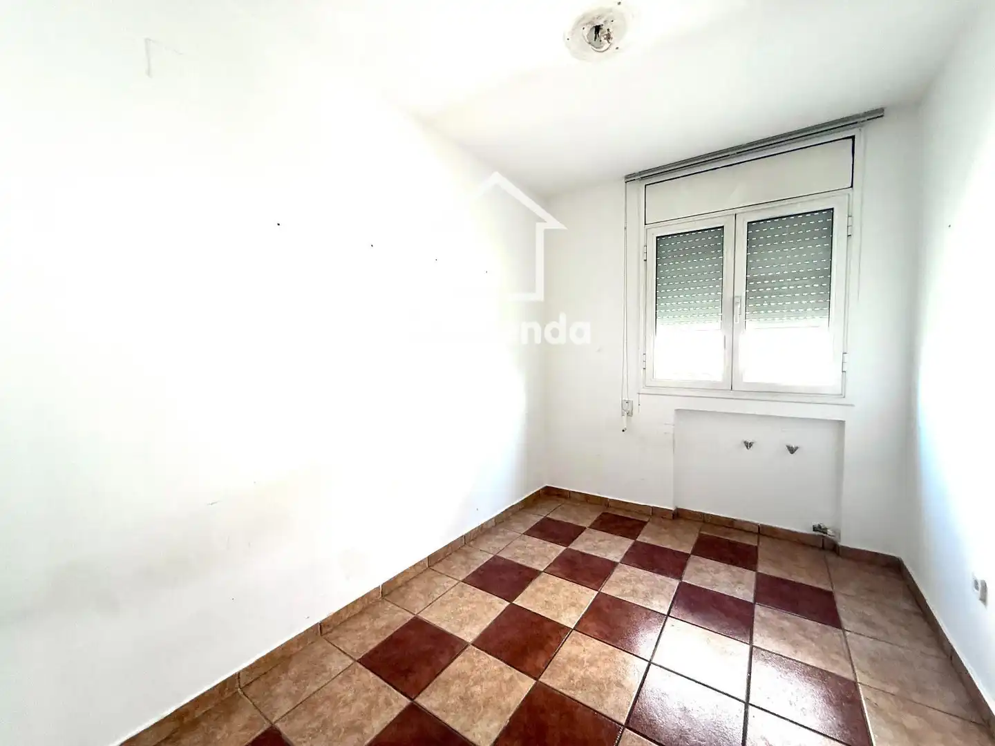 Villa à vendre à Quinze, imagen 38