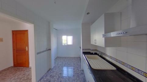 Foto 4 de Casa adosada en venda a El Pinillo, Torremolinos