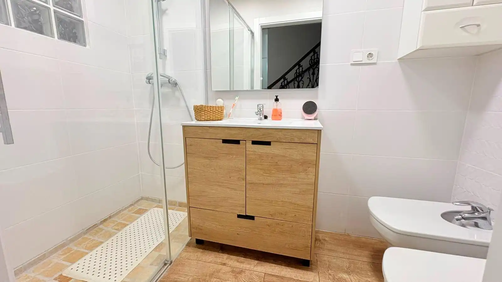 Casa con terraza en venta en MORERES, imagen 20