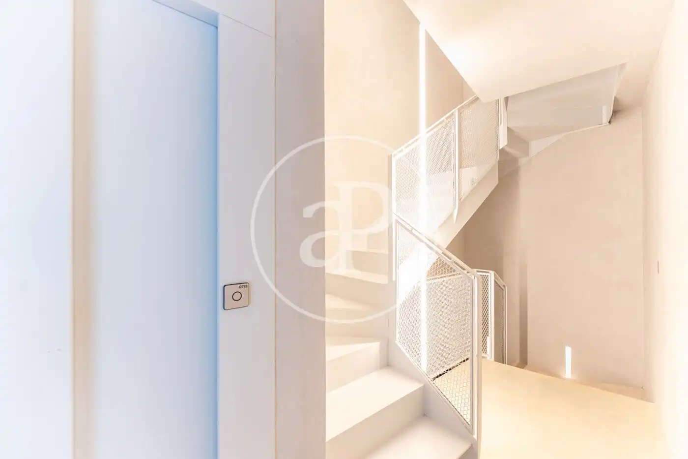 Piso en venta en Alcúdia con Aire acondicionado, Calefacción y Terraza