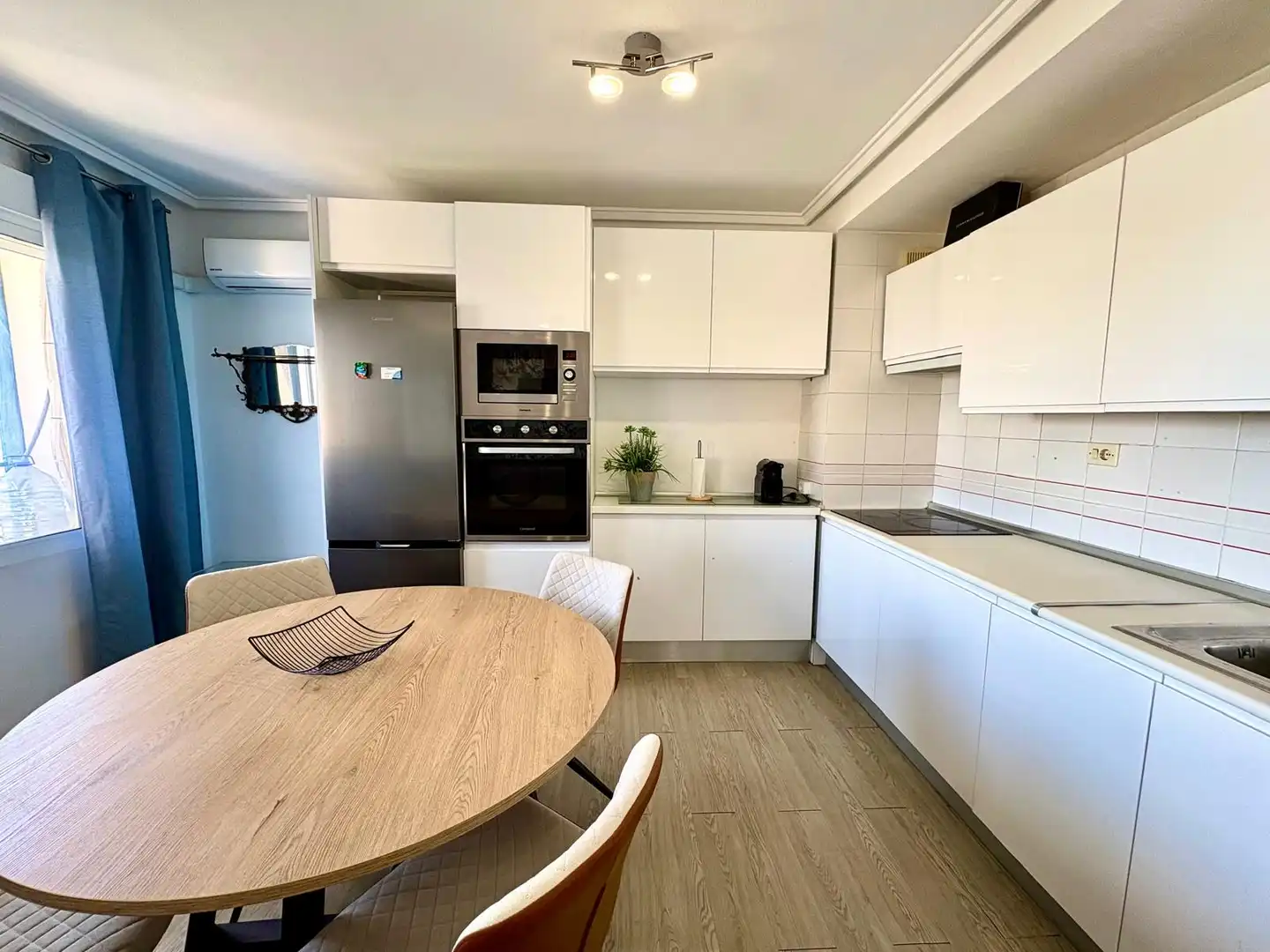 Appartement avec ascenseur à vendre à Centro, imagen 7