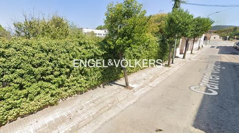 Photo 3 of Industrial land for sale in Martorelles, Barcelona