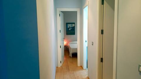 Photo 5 of Flat for rent in Carrer Dels Borges, La Seu,  Valencia Capital