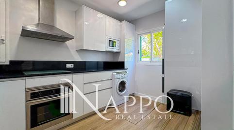 Photo 3 of House or chalet to rent in Ullaste, Sa Ràpita - Ses Covetes, Illes Balears