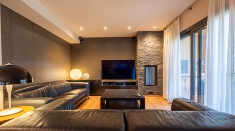 Photo 2 of Houses for sale in Sant Julià de Ramis, Girona