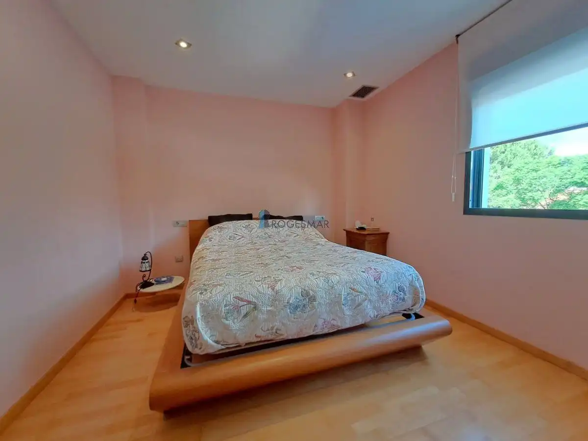 Casa adosada en venta en Benicasim / Benicàssim, Castellón