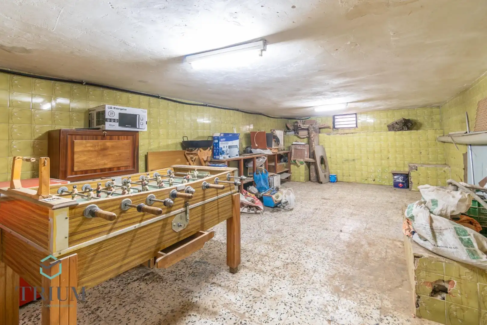 Casa adosada en venda en Albolote amb Aire condicionat i Balcó