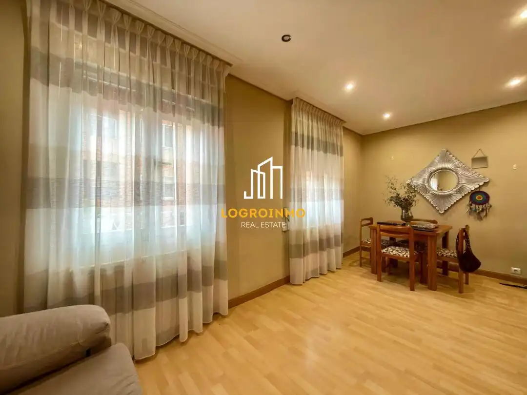 Appartement avec terrasse à vendre à Oeste, imagen 5