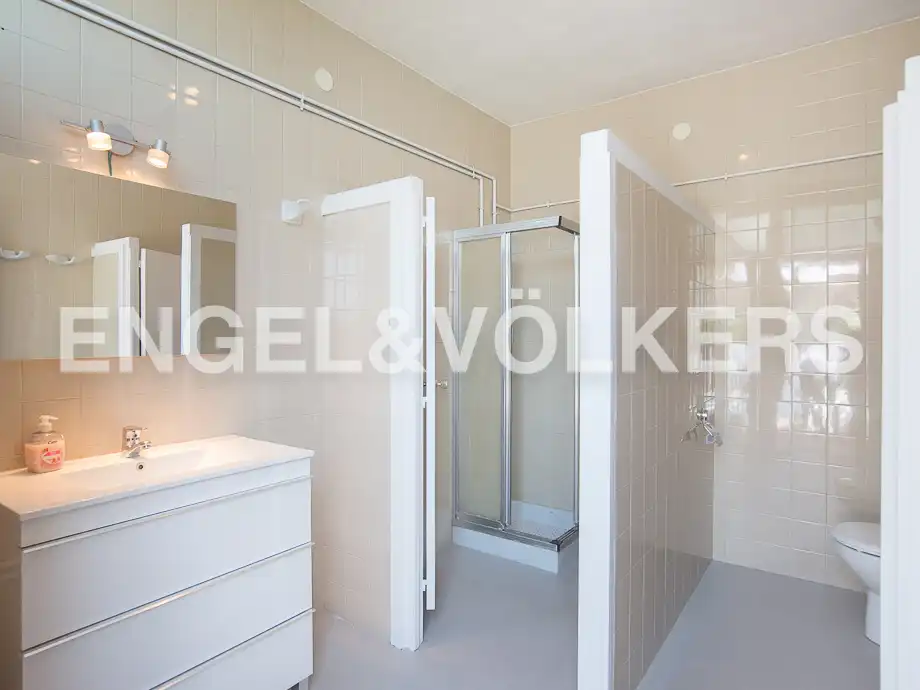 Haus mit Pool zur Miete in Els Terrers, imagen 40
