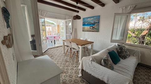 Foto 3 de Casa o chalet en venta en Carrer Pinedes, Port - La Cota - Puig Sec, Girona