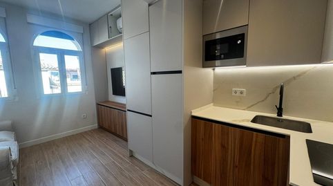 Foto 5 de Piso en venta en Zona Centro, Córdoba Capital