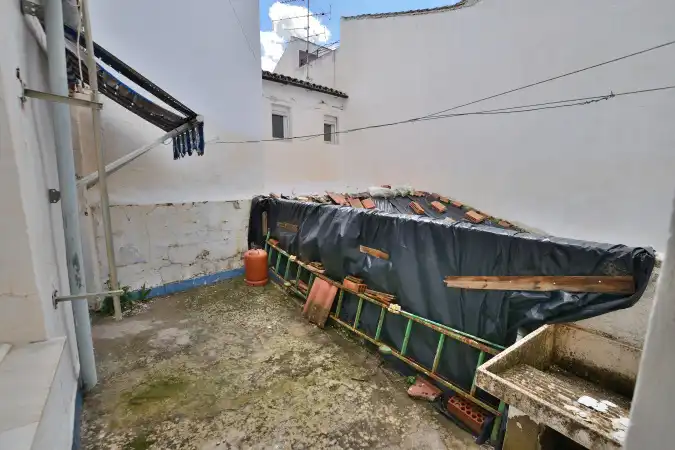 Otros en venta en Calle de Espinillos, imagen 26