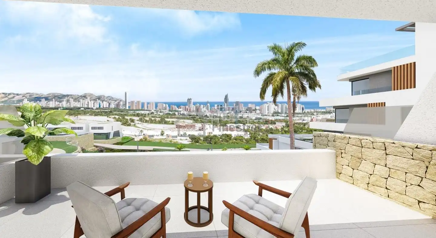 Rez-de-chaussée à vendre à Avinguda d'Amèrica, imagen 3