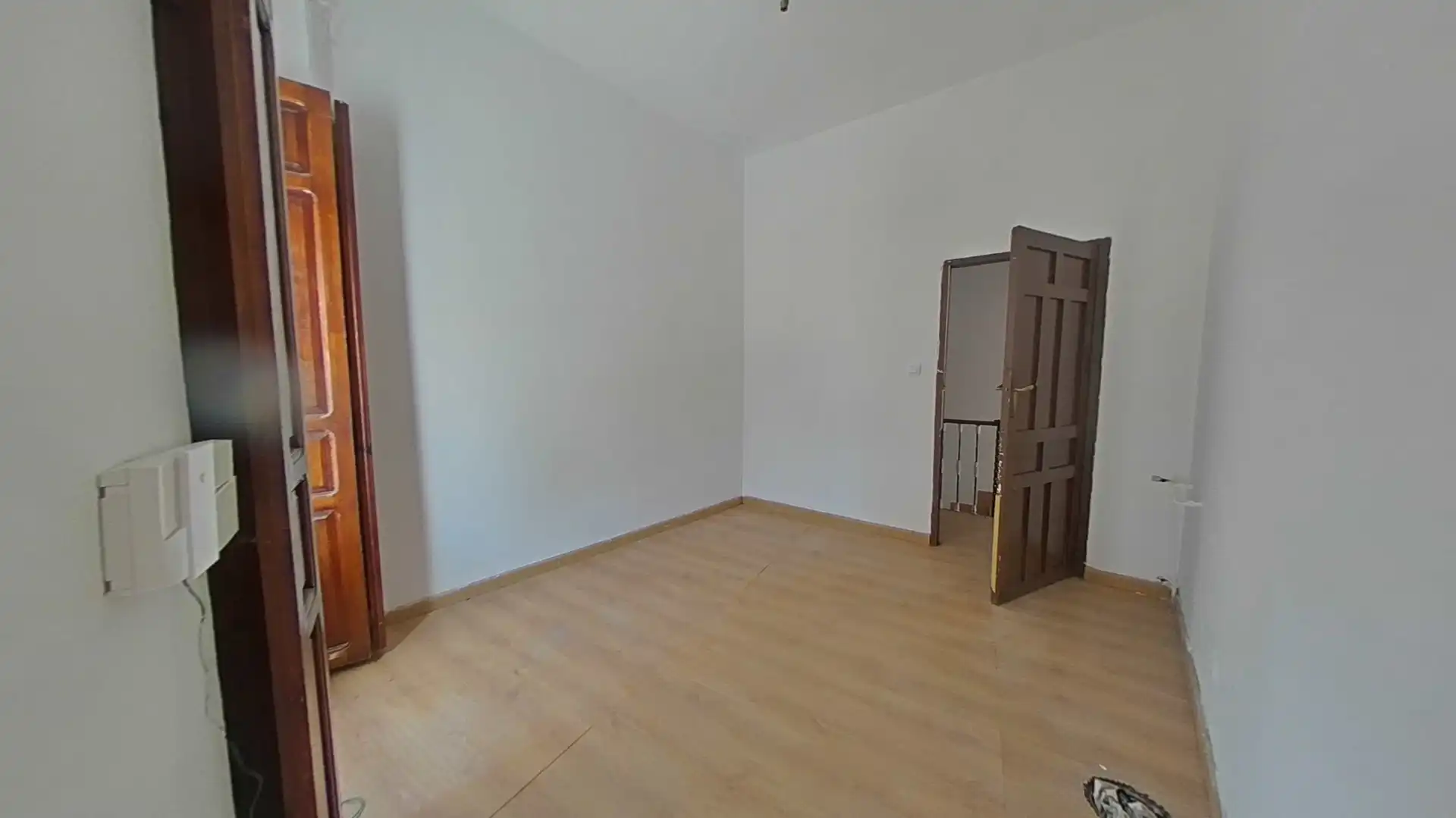 Haus mit Terrasse zum Verkauf in Guindalera, imagen 28
