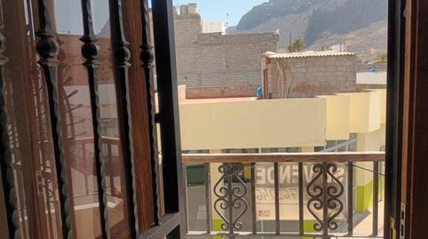 Photo 2 of Single-family semi-detached for sale in Calle Calle Real, 64, La Aldea de San Nicolás , Las Palmas