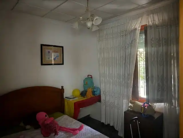 Casa en venda a Carril de los Murcia, imagen 6