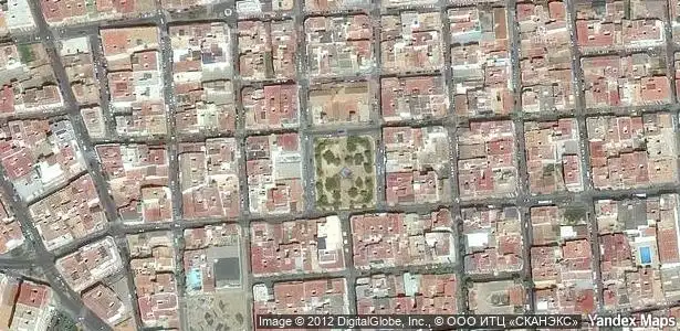 Piso en venta en Centro, imagen 2
