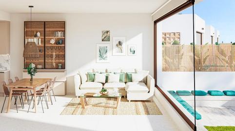 Photo 3 of Apartment for sale in Molino de la Vega, Huelva