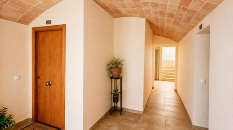 Photo 3 of Flat for sale in Flaçà, Girona