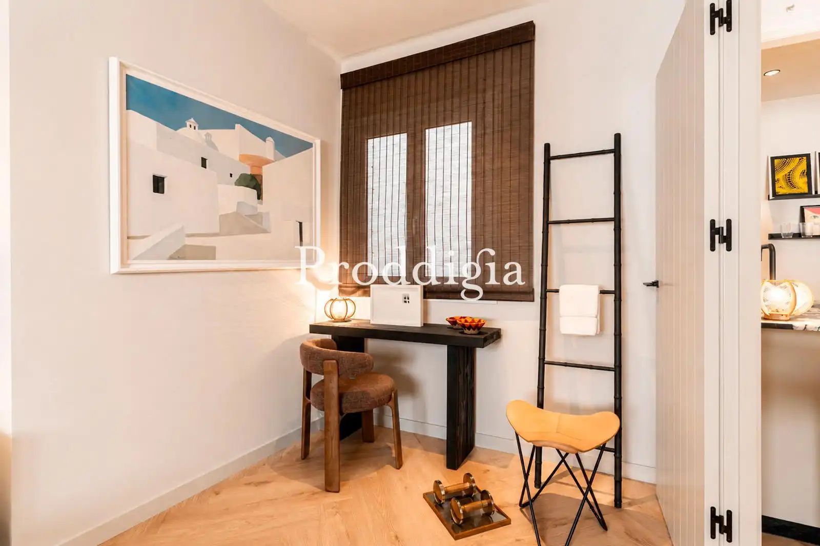 Appartamento con ascensore in vendita a Nou de Sant Francesc, imagen 17