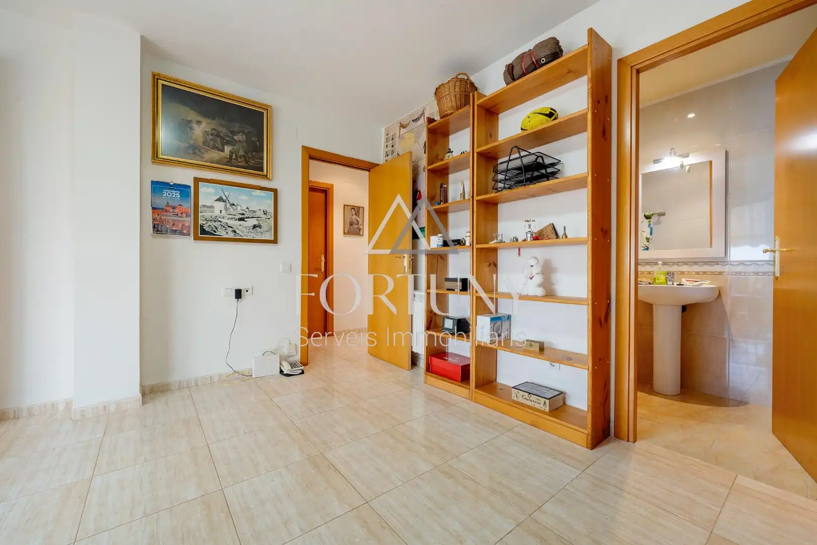 Wohnung zum Verkauf in Alcover