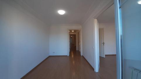 Foto 4 de Piso de alquiler en De Còrsega, Dreta de l'Eixample,  Barcelona Capital