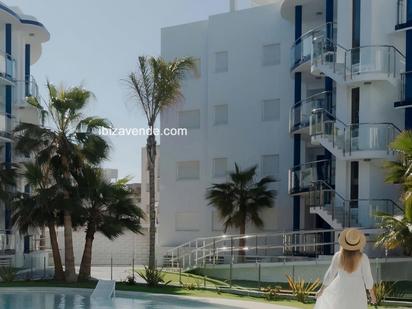 Flat for sale in Carrer de Guipuscoa, Sant Agustí - Cala de Bou