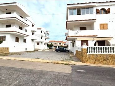 Doble en venta en Carrer Pou del Salze