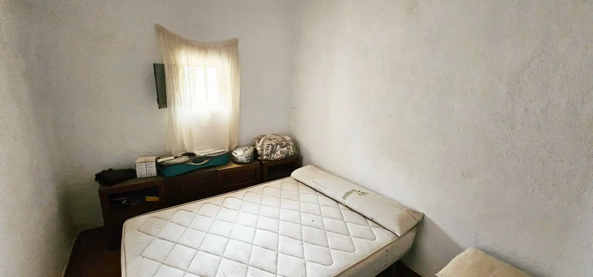 Casa rústica en venta en Calle UA1 Sector Zu, imagen 17