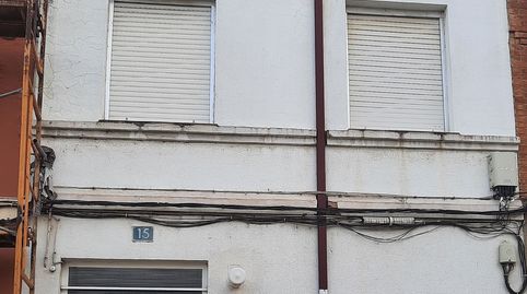 Photo 2 of Houses for sale in Hospital de Órbigo, León