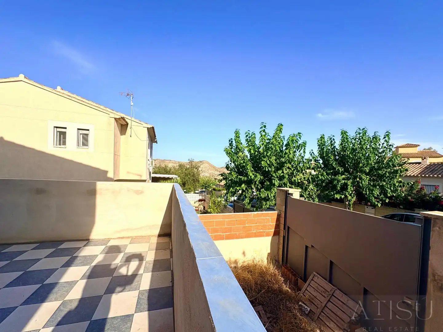 Chalet en venta en Del Pla, imagen 9