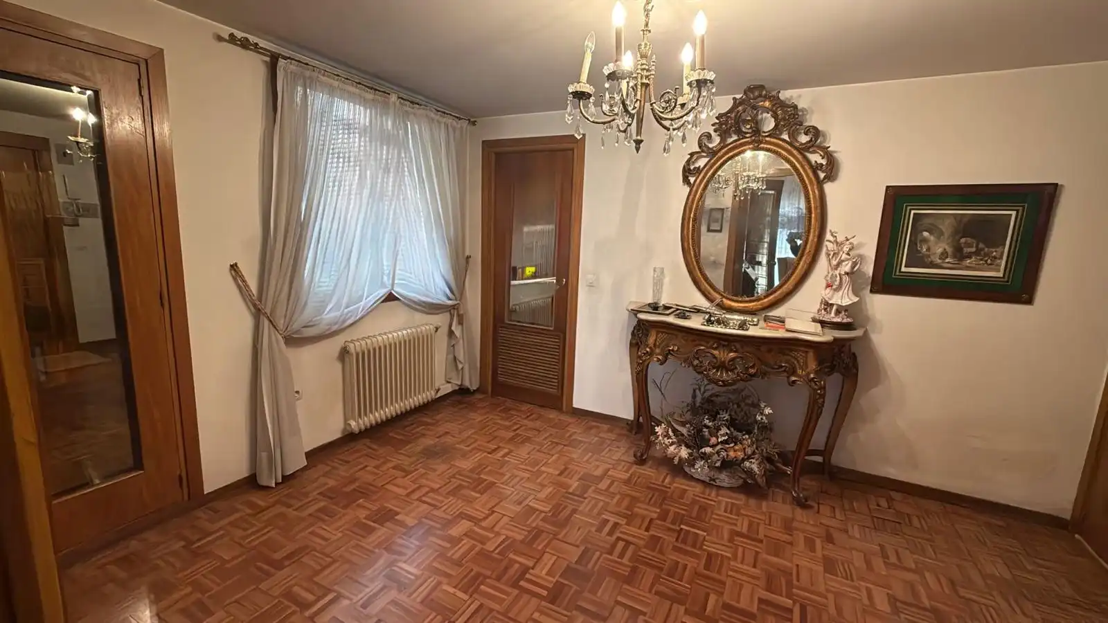 Flat for sale in Córdoba  with Heating and Terrace