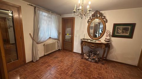 Photo 4 of Flat for sale in Zona Centro, Córdoba Capital