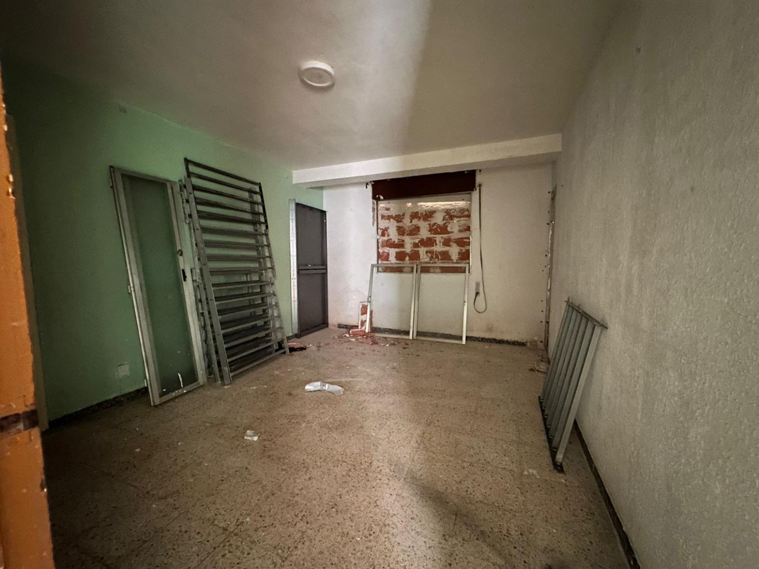 Flat for sale in Badalona  with Balcony