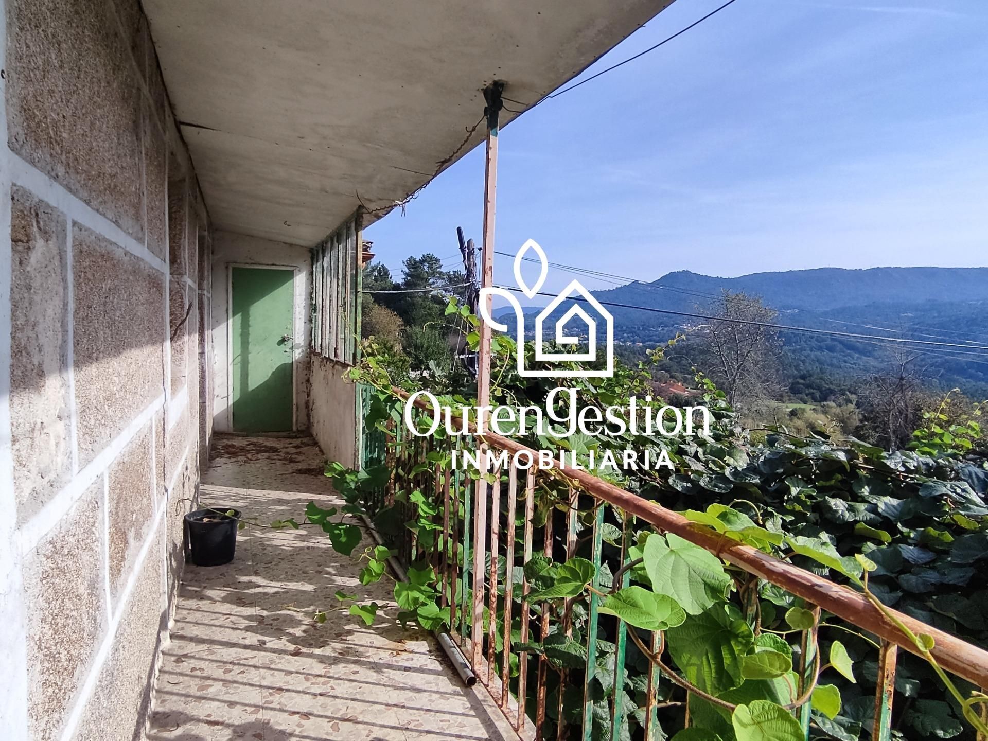 House or chalet for sale in  SAN LORENZO, Coles