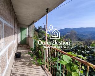 House or chalet for sale in  SAN LORENZO, Coles