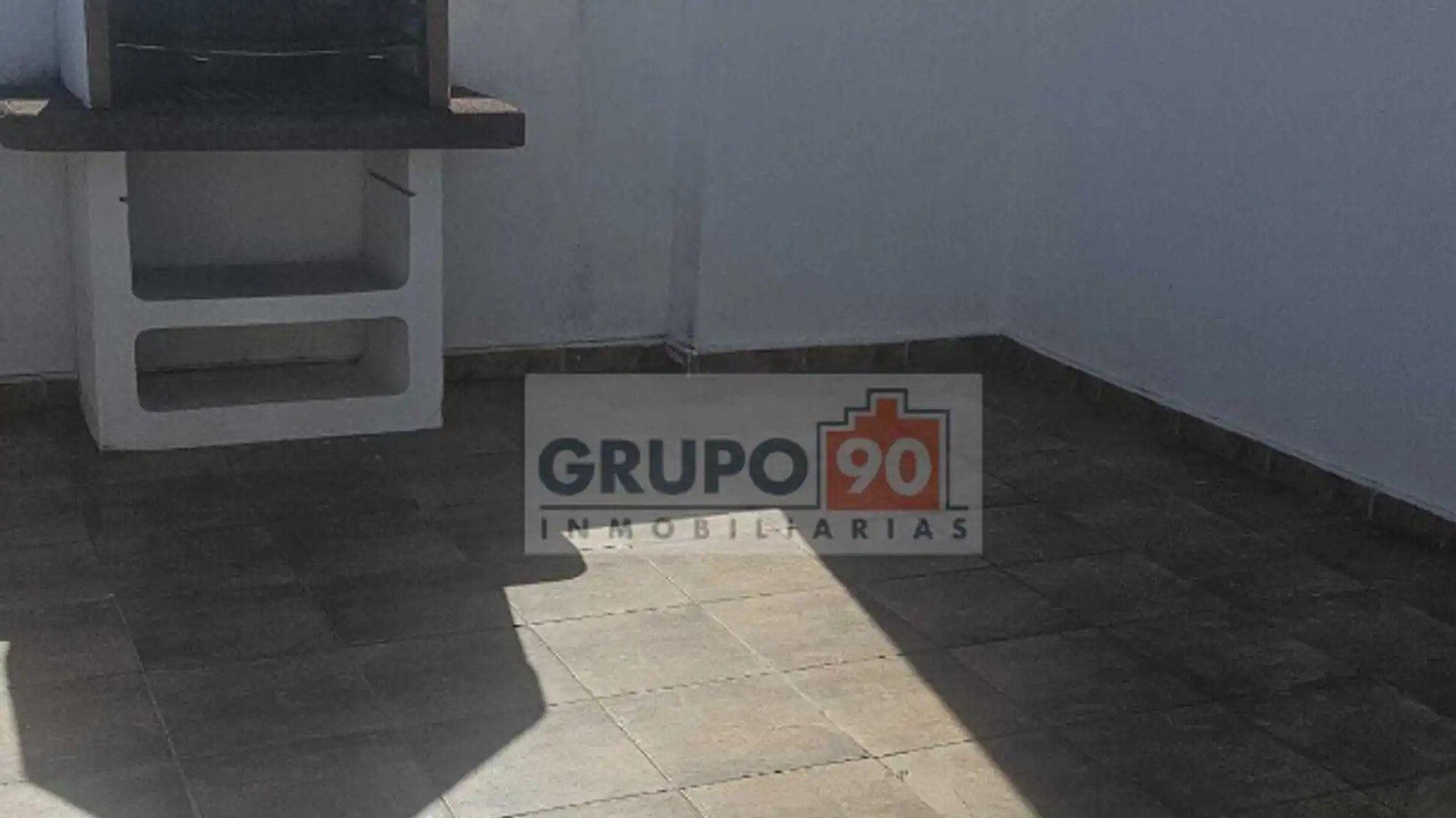 Balcony of Single-family semi-detached for rent in Tavernes Blanques  with Air Conditioner, Terrace and Storage room