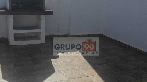 Photo 2 of Single-family semi-detached for rent in Tavernes Blanques, Valencia